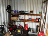 PII Pipetronix GmbH (Baker Hughes Stutensee) - Final Clearance Sale - 5