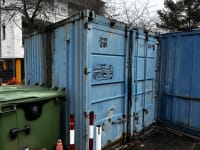 PII Pipetronix GmbH (Baker Hughes Stutensee) - Final Clearance Sale - 2