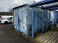 PII Pipetronix GmbH (Baker Hughes Stutensee) - Final Clearance Sale - 0