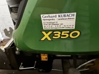 PII Pipetronix GmbH (Baker Hughes Stutensee) - Final Clearance Sale - 9