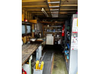 PII Pipetronix GmbH (Baker Hughes Stutensee) - Final Clearance Sale - 4