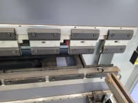 Closure Sale of CNC Lathes and Sheet Metalworking Machines - 10