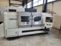 Closure Sale of CNC Lathes and Sheet Metalworking Machines - 3