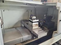 Closure Sale of CNC Lathes and Sheet Metalworking Machines - 7