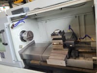 Closure Sale of CNC Lathes and Sheet Metalworking Machines - 11