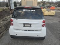 GE Vernova Surface Finishing, Lab Equipment, Smart Car - 7