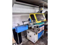 Late Model CNC Machines, Manual Machine Tools, Grinding Equipment &amp; Workshop Assets &ndash; Surplus to Requirements - 5