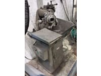 Late Model CNC Machines, Manual Machine Tools, Grinding Equipment &amp; Workshop Assets &ndash; Surplus to Requirements - 11