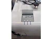 2025 Versafire EP 135 High End Professional Print Production Line - Moved For Convenience  - 11