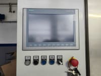 Cutlery Manufacturing Facility Closure &ndash; Fiber Laser and Metalworking Machinery Sale - 11