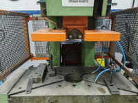 Cutlery Manufacturing Facility Closure &ndash; Fiber Laser and Metalworking Machinery Sale - 10