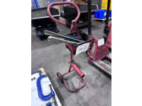 Final Clearance Sale - Surplus Assets from Gear Manufacturer - 3