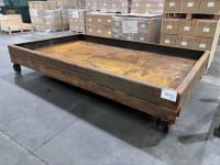 Final Clearance Sale - Surplus Assets from Gear Manufacturer - 10