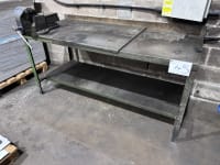 Final Clearance Sale - Surplus Assets from Gear Manufacturer - 7