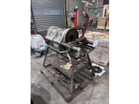 Final Clearance Sale - Surplus Assets from Gear Manufacturer - 3