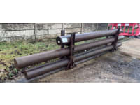 Final Clearance Sale - Surplus Assets from Gear Manufacturer - 7