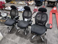 Final Clearance Sale - Surplus Assets from Gear Manufacturer - 5