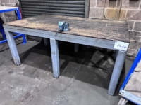 Final Clearance Sale - Surplus Assets from Gear Manufacturer - 6