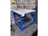 Final Clearance Sale - Surplus Assets from Gear Manufacturer - 2