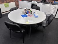 Final Clearance Sale - Surplus Assets from Gear Manufacturer - 7