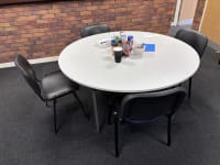 Final Clearance Sale - Surplus Assets from Gear Manufacturer - 8