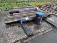 Final Clearance Sale - Surplus Assets from Gear Manufacturer - 6