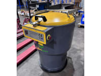 Final Clearance Sale - Surplus Assets from Gear Manufacturer - 2