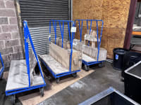 Final Clearance Sale - Surplus Assets from Gear Manufacturer - 4