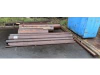 Final Clearance Sale - Surplus Assets from Gear Manufacturer - 5