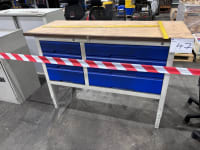 Final Clearance Sale - Surplus Assets from Gear Manufacturer - 3