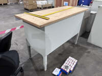 Final Clearance Sale - Surplus Assets from Gear Manufacturer - 11