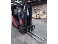 Final Clearance Sale - Surplus Assets from Gear Manufacturer - 0