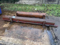 Final Clearance Sale - Surplus Assets from Gear Manufacturer - 8