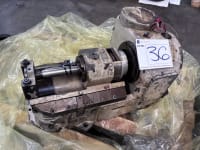 Final Clearance Sale - Surplus Assets from Gear Manufacturer - 1