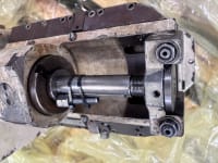 Final Clearance Sale - Surplus Assets from Gear Manufacturer - 10