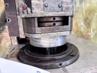 Final Clearance Sale - Surplus Assets from Gear Manufacturer - 11