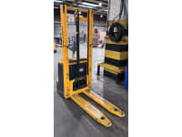 Final Clearance Sale - Surplus Assets from Gear Manufacturer - 1