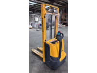 Final Clearance Sale - Surplus Assets from Gear Manufacturer - 9