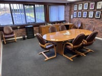 Final Clearance Sale - Surplus Assets from Gear Manufacturer - 8