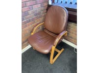 Final Clearance Sale - Surplus Assets from Gear Manufacturer - 11