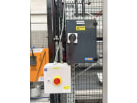 2017 Fastems FMS ONE-XMD-2500 Flexible Manufacturing System - Offers Encouraged - 3