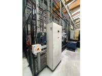 2017 Fastems FMS ONE-XMD-2500 Flexible Manufacturing System - Offers Encouraged - 4