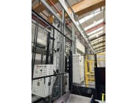 2017 Fastems FMS ONE-XMD-2500 Flexible Manufacturing System - Offers Encouraged - 7