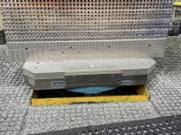 2017 Fastems FMS ONE-XMD-2500 Flexible Manufacturing System - Offers Encouraged - 11