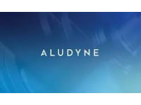 Advanced Notice of Sale | Aludyne aluminium manufacturing equipment - Logo