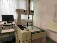 Advanced Notice of Sale | Aludyne aluminium manufacturing equipment - 2