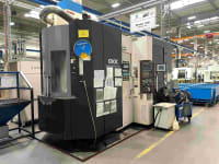 Advanced Notice of Sale | Aludyne aluminium manufacturing equipment - 1