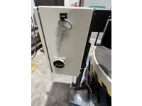 Short Notice Sale - Trumpf TrumaBend V85S and PA Industries De-Coiler - 9