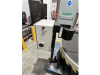 Short Notice Sale - Trumpf TrumaBend V85S and PA Industries De-Coiler - 3