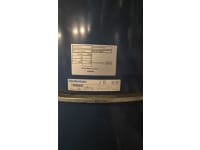 BAE Systems Air - Nederman LEV System  - 3